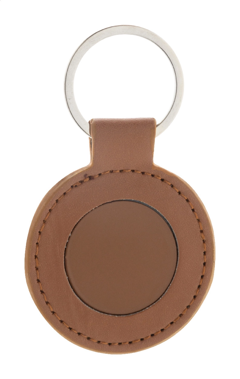 Immagine ShineKey Orb Portachiavi in RPU