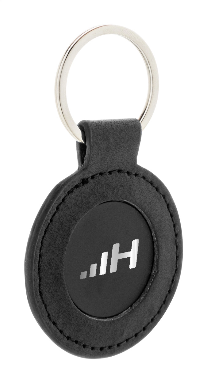 Immagine ShineKey Orb Portachiavi in RPU