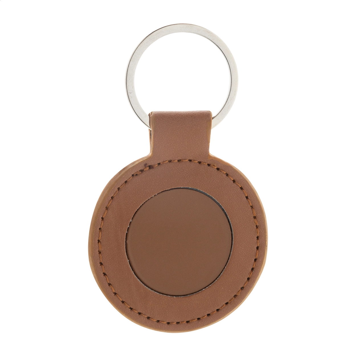 Immagine ShineKey Orb Portachiavi in RPU