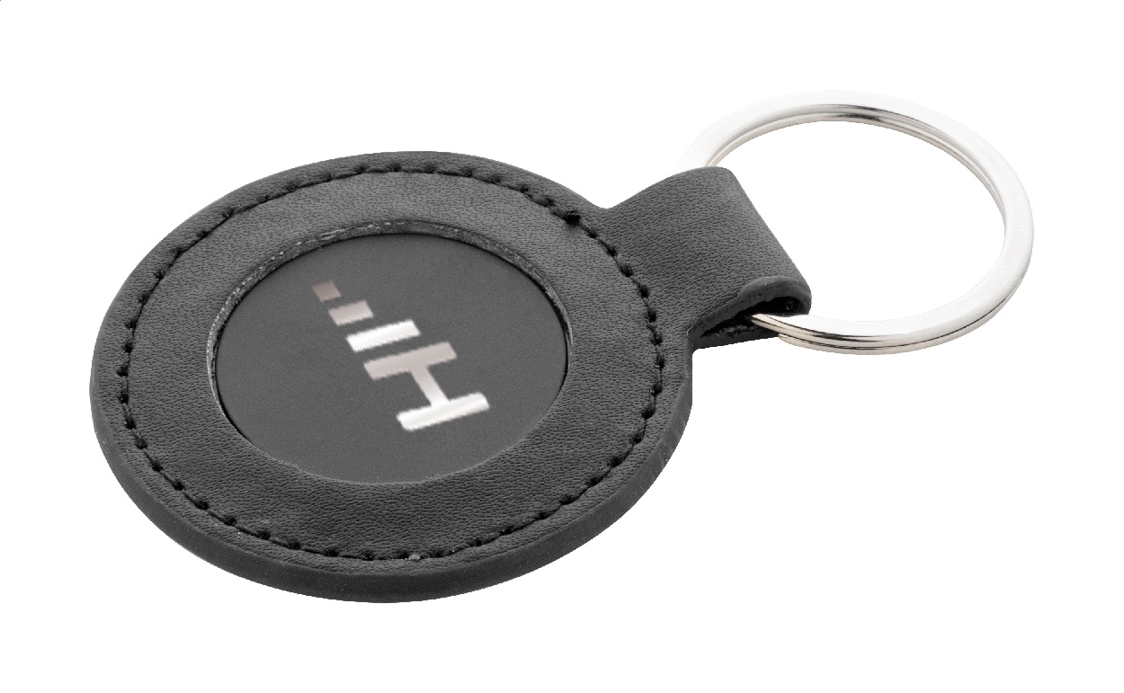 Immagine ShineKey Orb Portachiavi in RPU