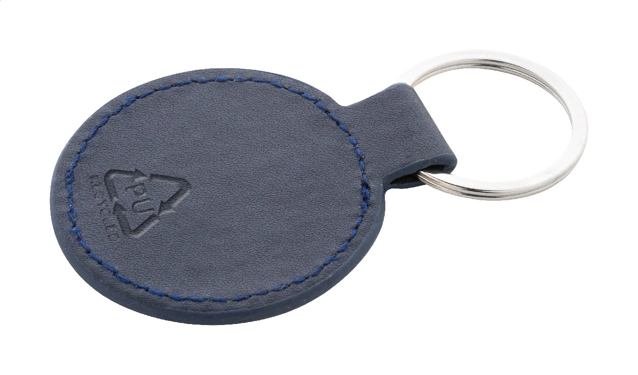 Immagine ShineKey Orb Portachiavi in RPU