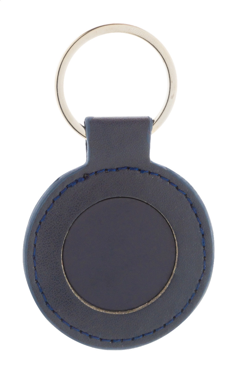 Immagine ShineKey Orb Portachiavi in RPU