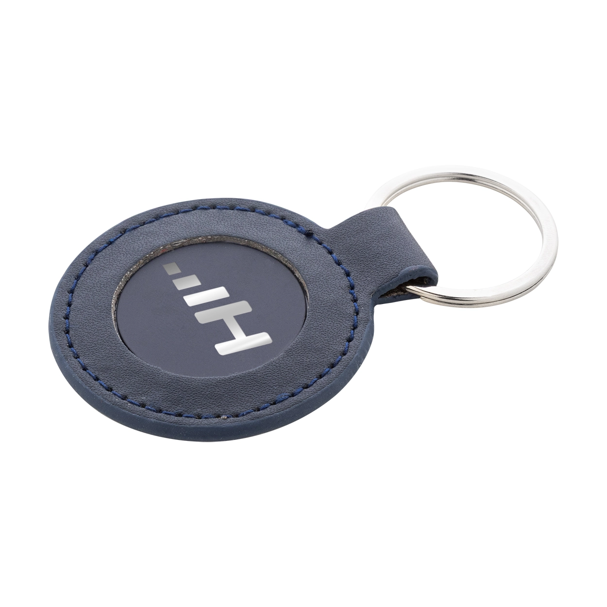 Immagine ShineKey Orb Portachiavi in RPU