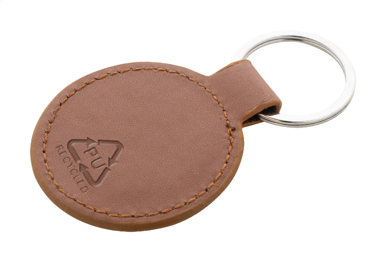 Immagine ShineKey Orb Portachiavi in RPU