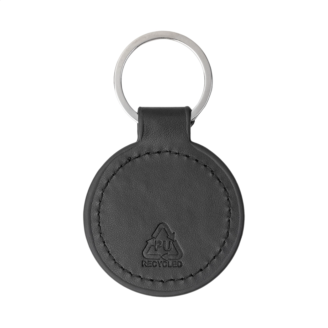 Immagine ShineKey Orb Portachiavi in RPU