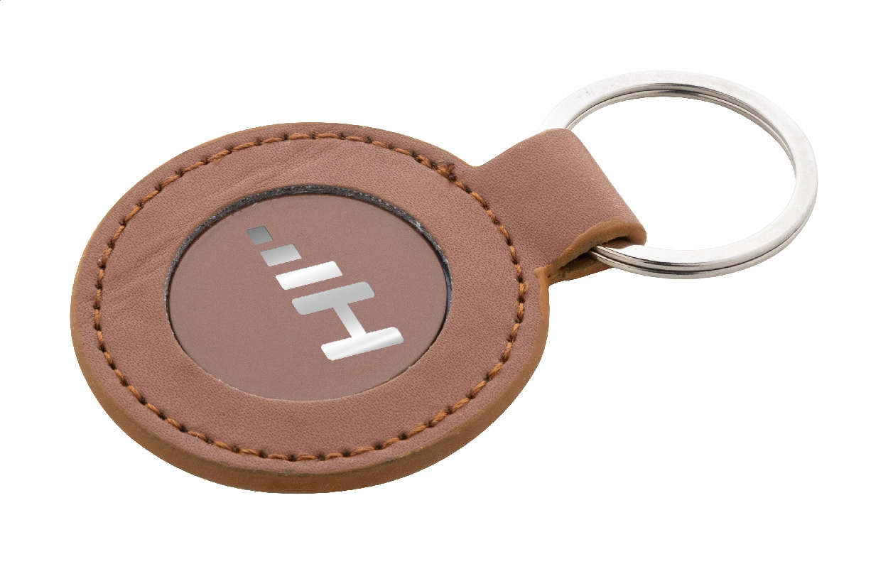 Immagine ShineKey Orb Portachiavi in RPU