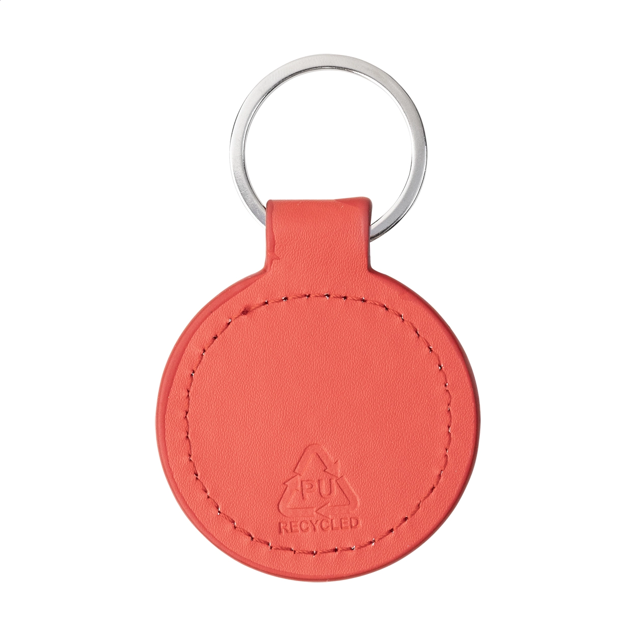 Immagine ShineKey Orb Portachiavi in RPU