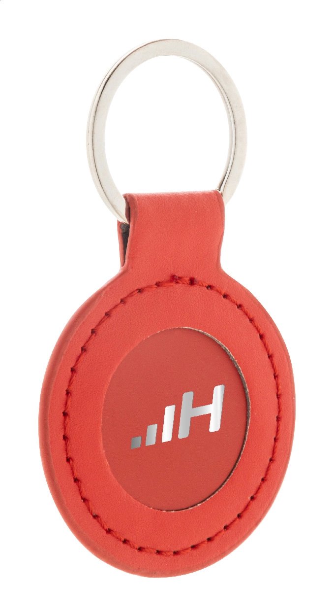 Immagine ShineKey Orb Portachiavi in RPU