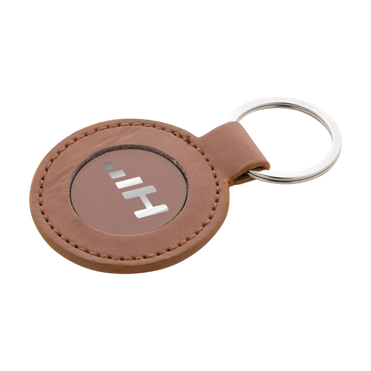Immagine ShineKey Orb Portachiavi in RPU