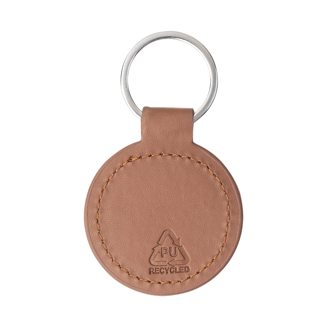 Immagine ShineKey Orb Portachiavi in RPU
