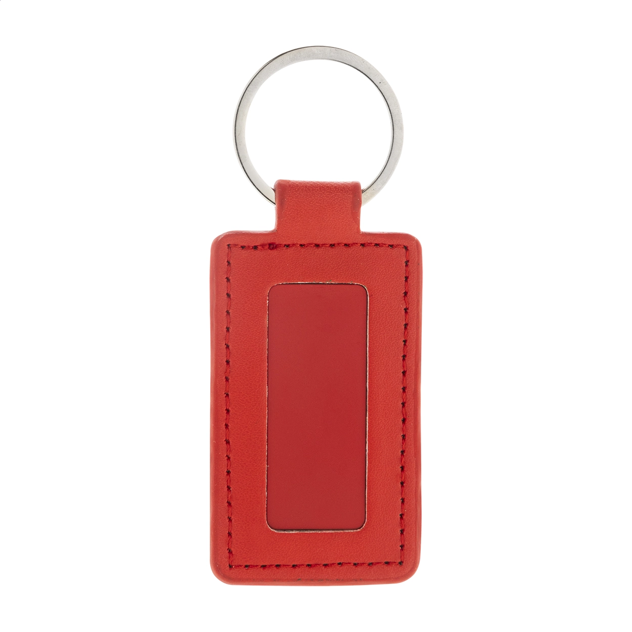 Immagine ShineKey Rect Portachiavi in RPU