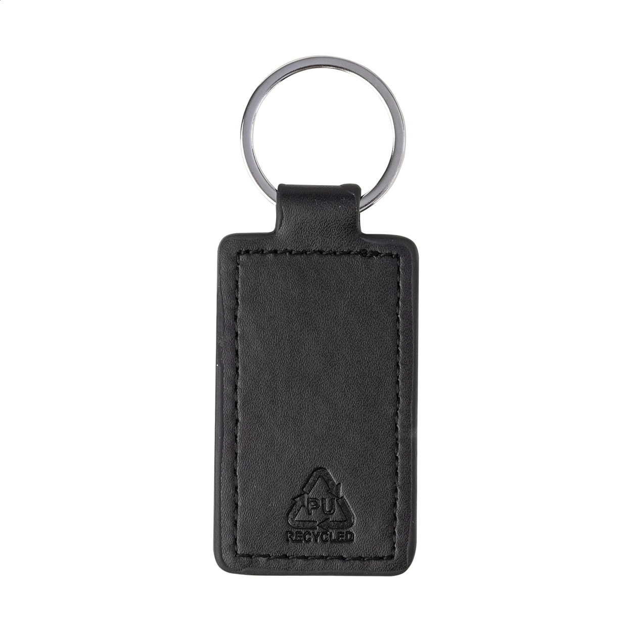 Immagine ShineKey Rect Portachiavi in RPU