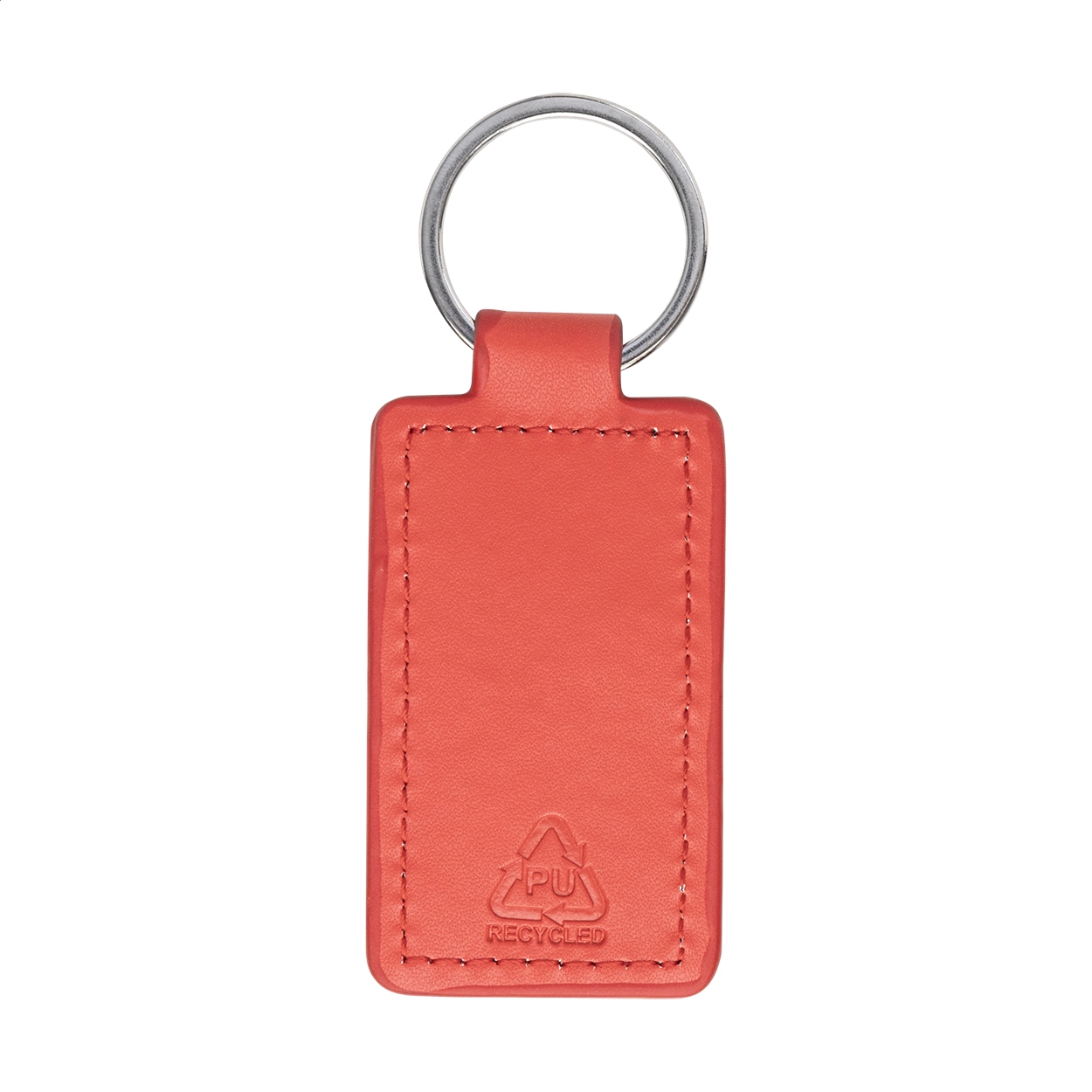 Immagine ShineKey Rect Portachiavi in RPU
