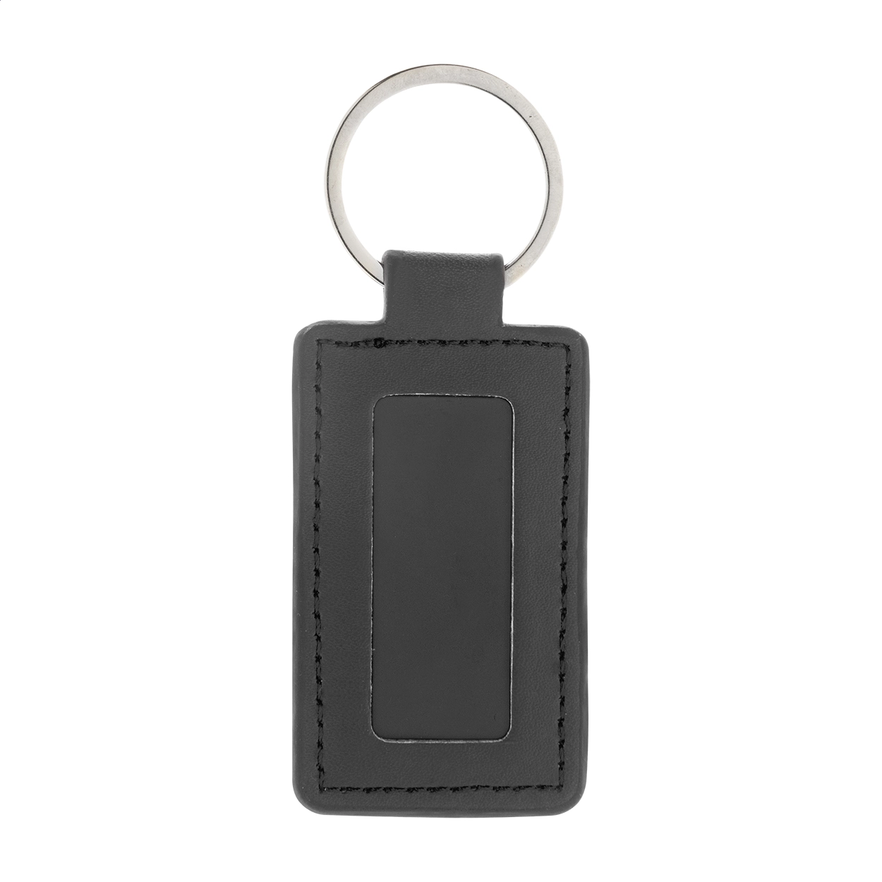 Immagine ShineKey Rect Portachiavi in RPU