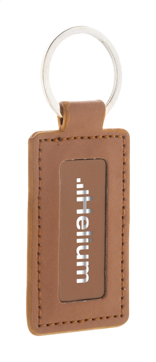 Immagine ShineKey Rect Portachiavi in RPU