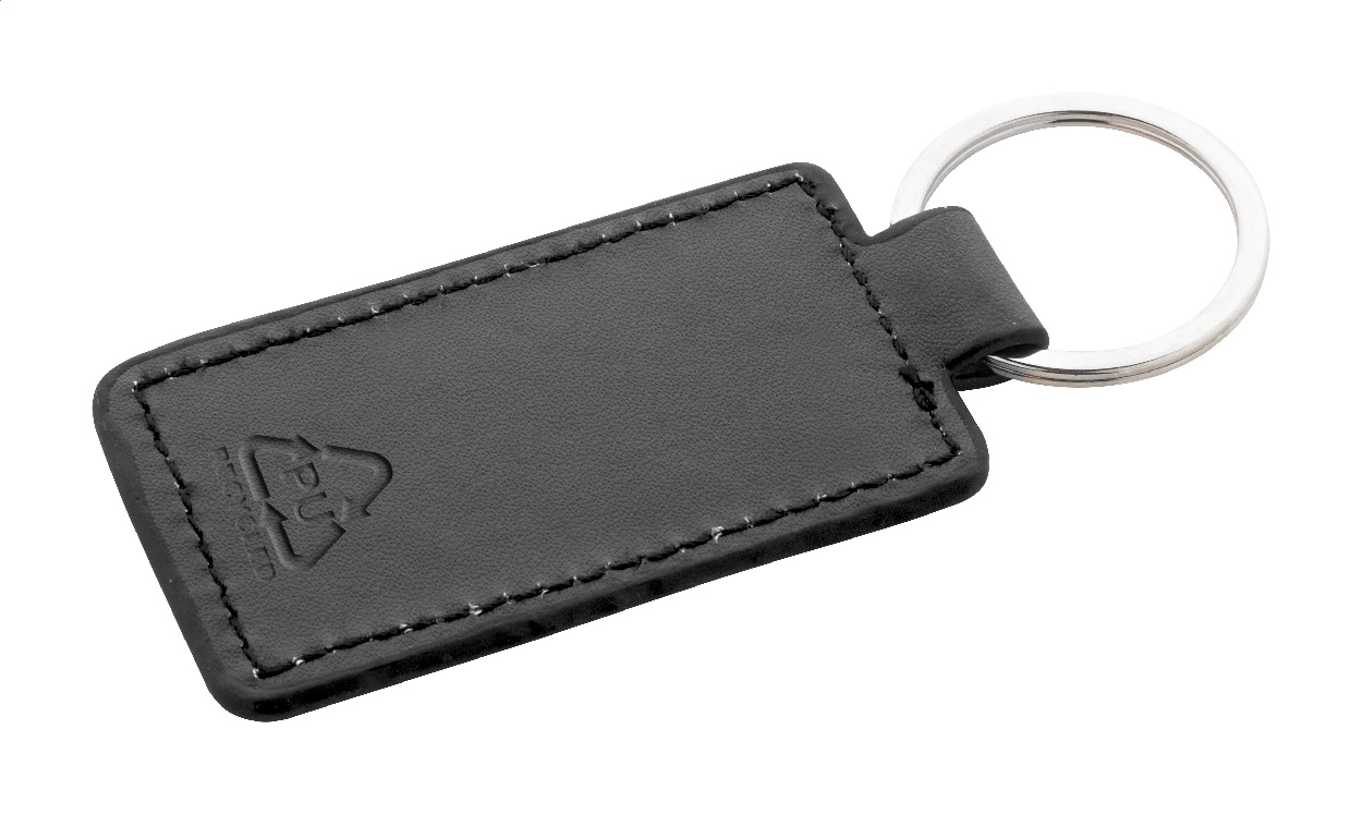 Immagine ShineKey Rect Portachiavi in RPU