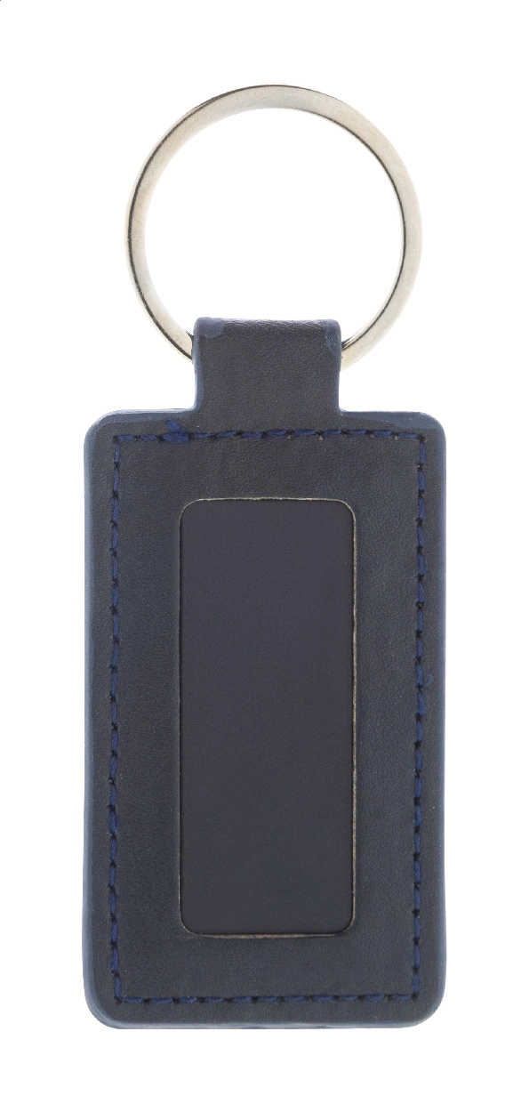 Immagine ShineKey Rect Portachiavi in RPU