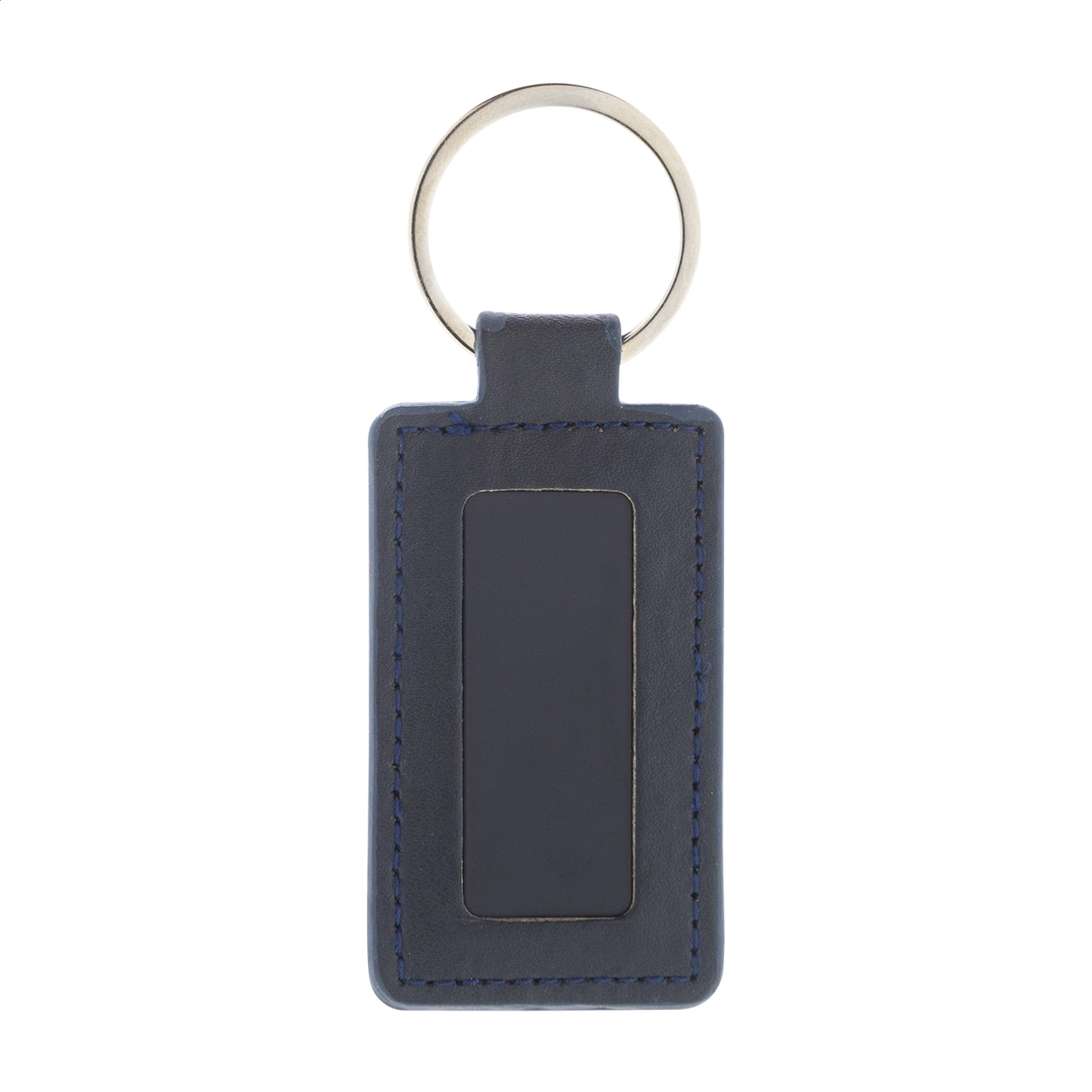 Immagine ShineKey Rect Portachiavi in RPU