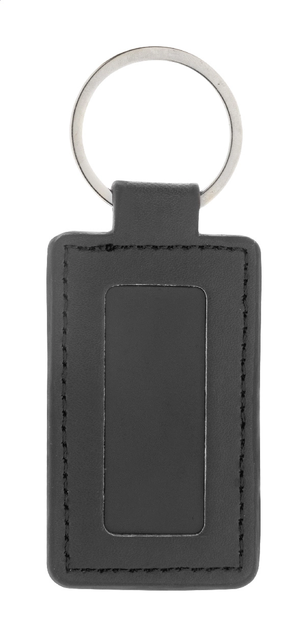 Immagine ShineKey Rect Portachiavi in RPU