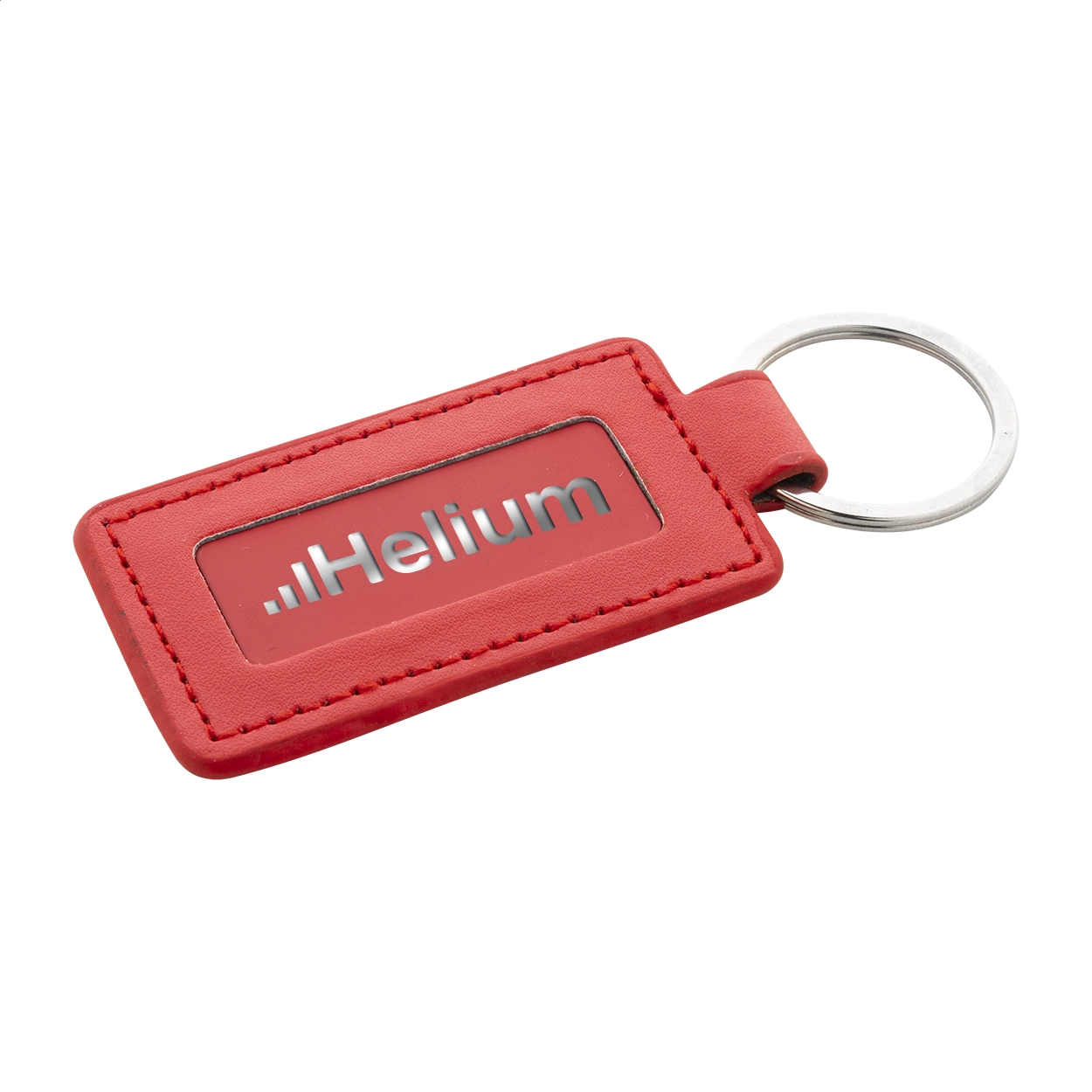 Immagine ShineKey Rect Portachiavi in RPU
