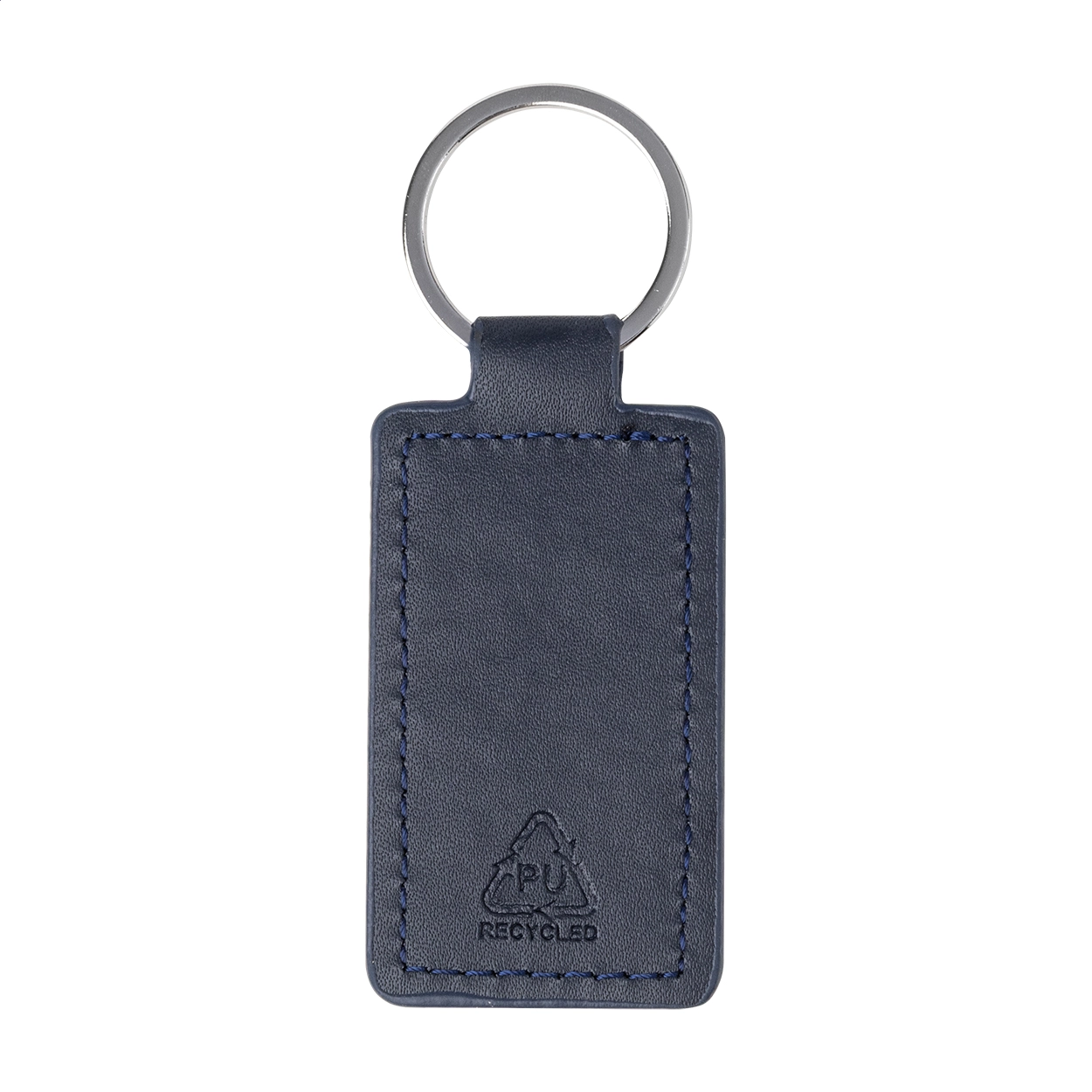 Immagine ShineKey Rect Portachiavi in RPU