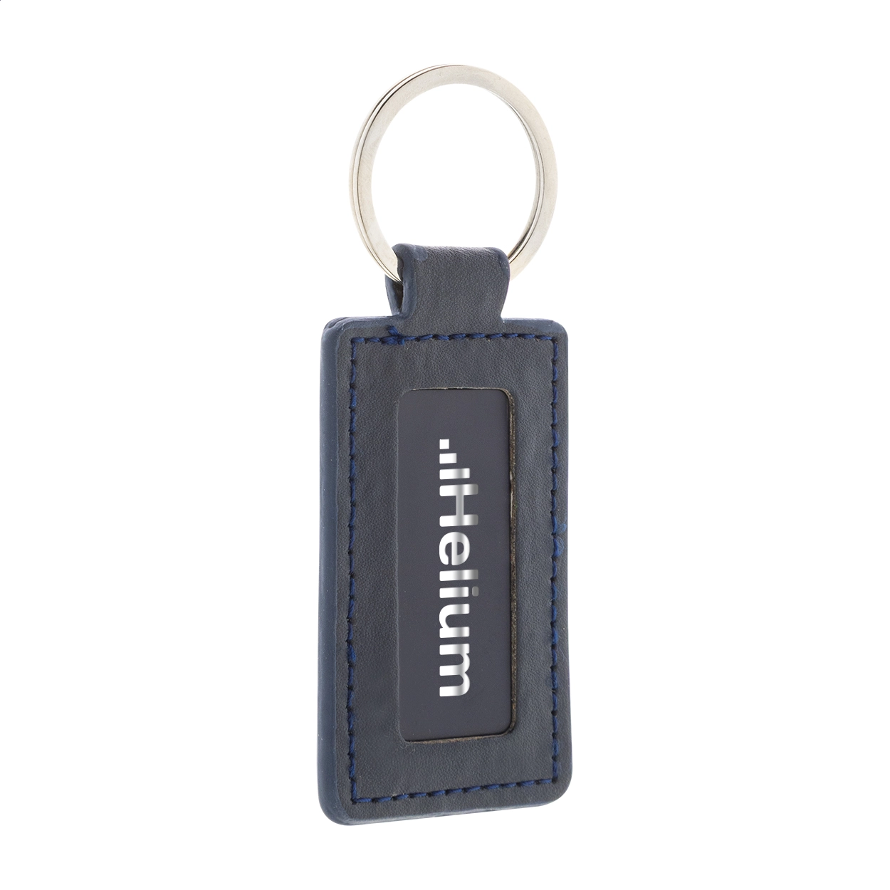 Immagine ShineKey Rect Portachiavi in RPU