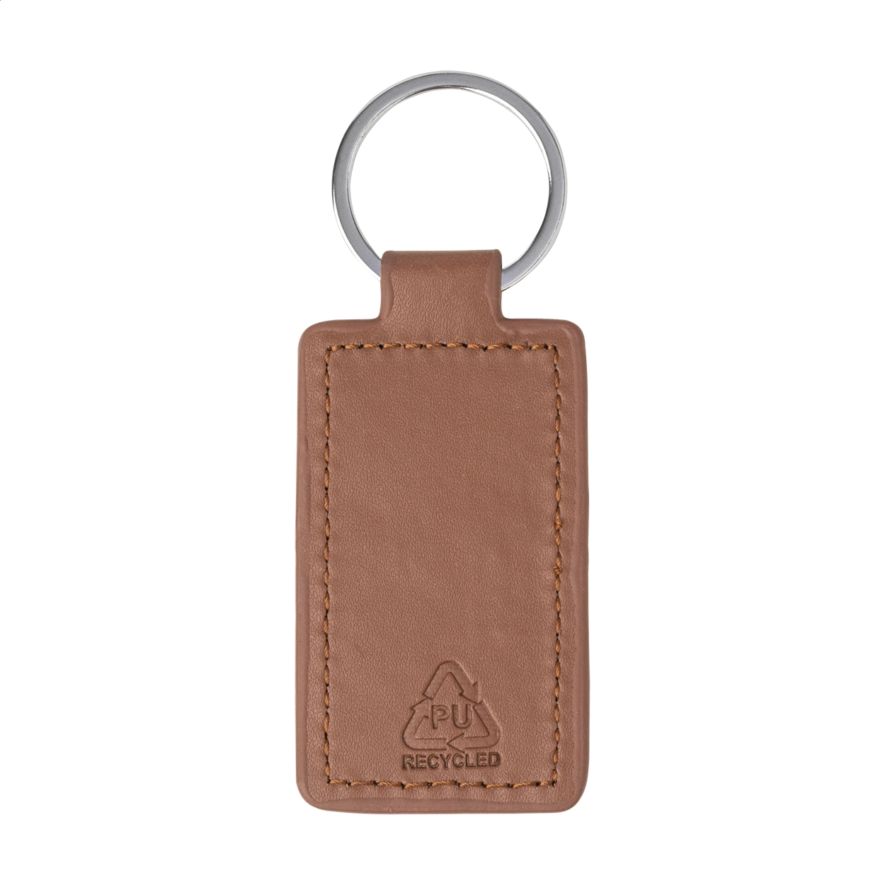 Immagine ShineKey Rect Portachiavi in RPU