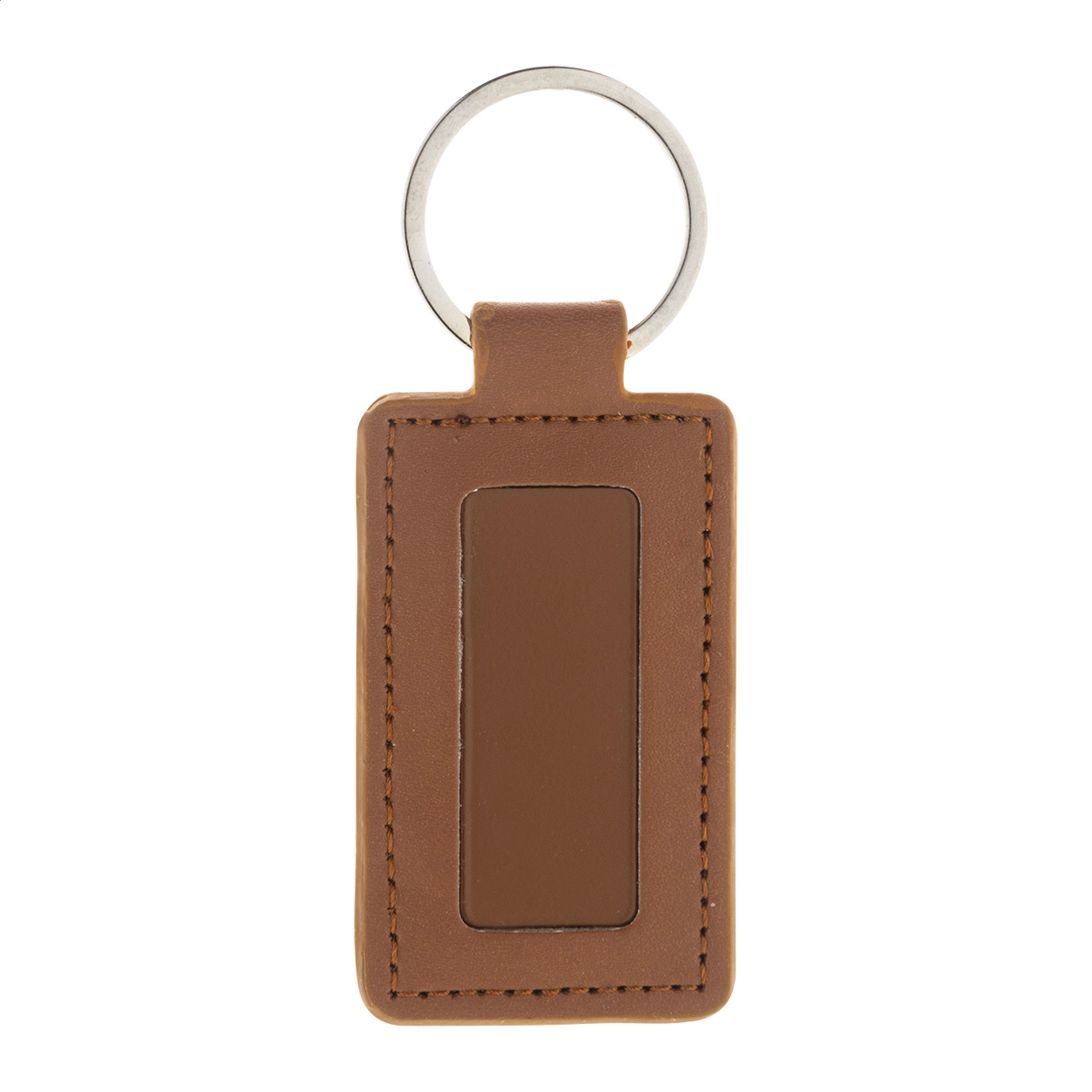 Immagine ShineKey Rect Portachiavi in RPU