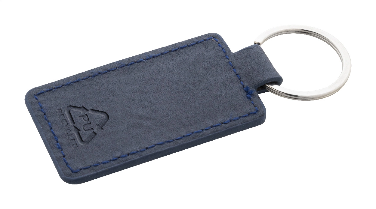 Immagine ShineKey Rect Portachiavi in RPU