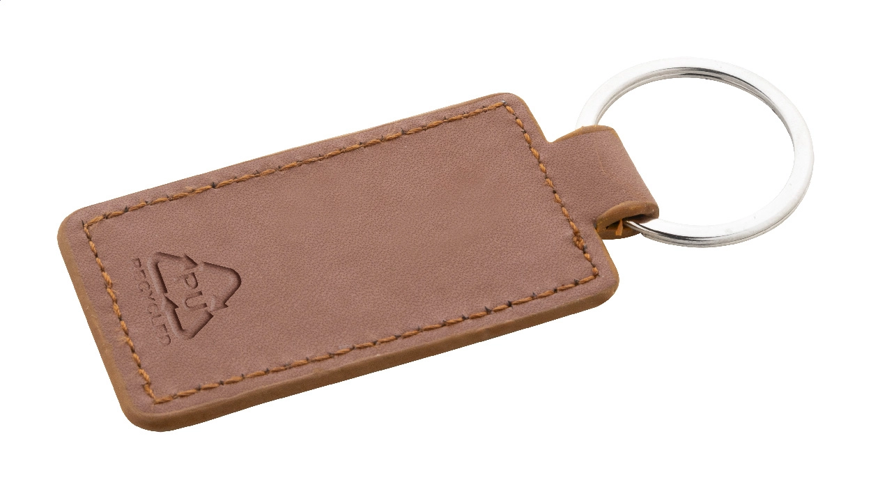 Immagine ShineKey Rect Portachiavi in RPU