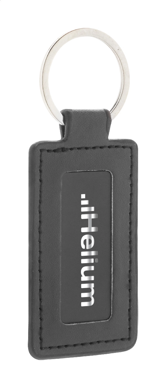 Immagine ShineKey Rect Portachiavi in RPU