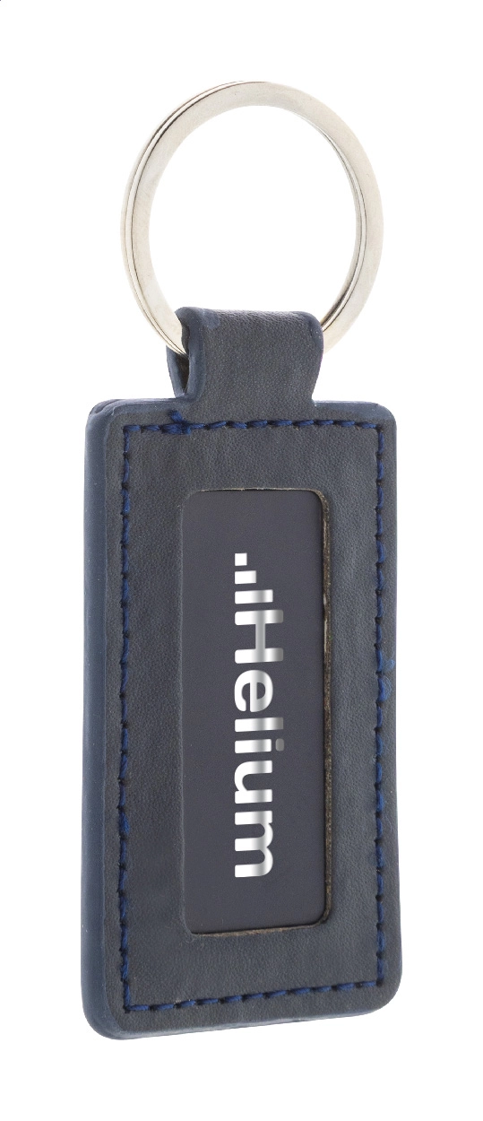 Immagine ShineKey Rect Portachiavi in RPU