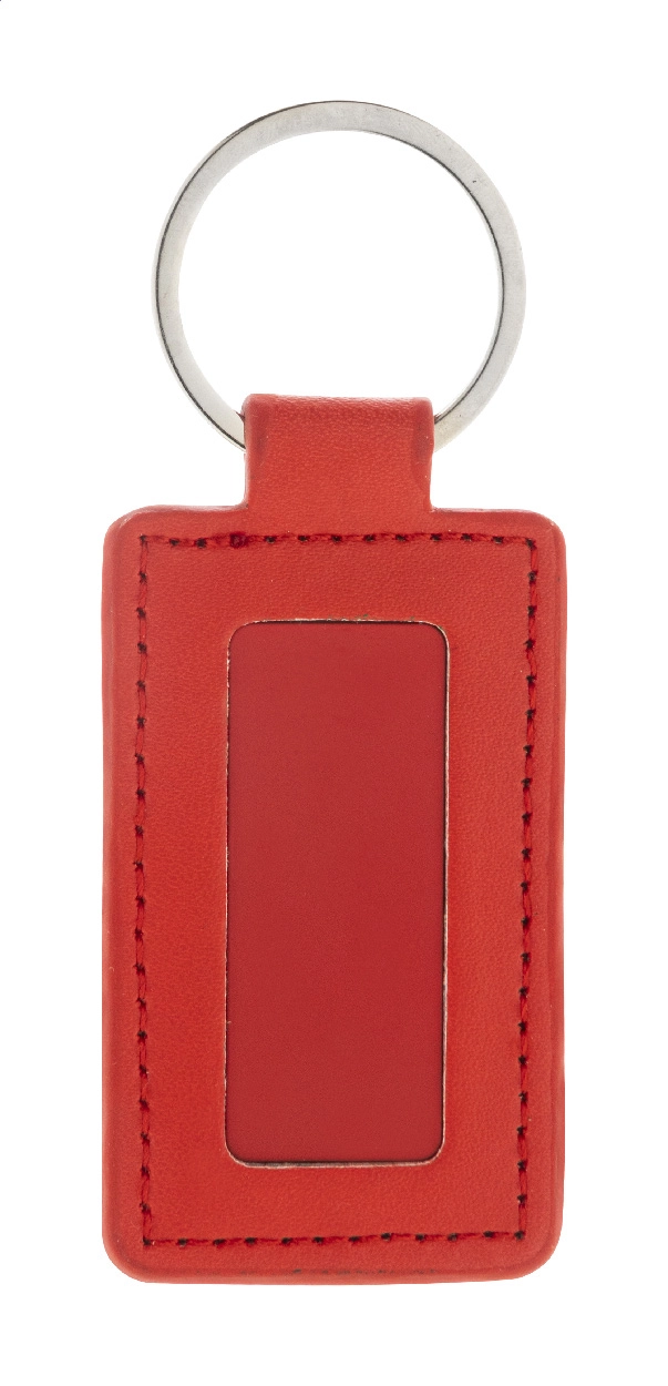 Immagine ShineKey Rect Portachiavi in RPU