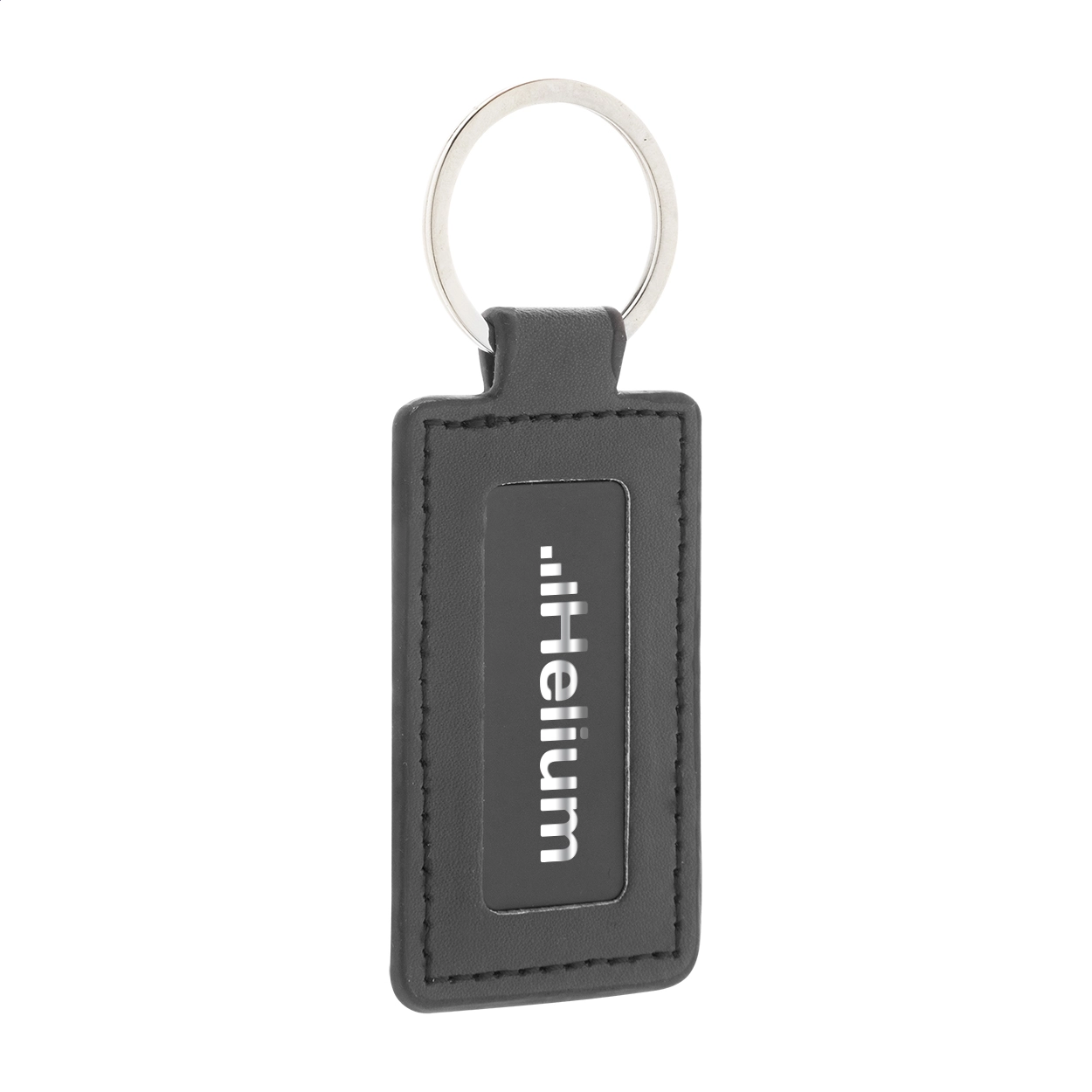 Immagine ShineKey Rect Portachiavi in RPU