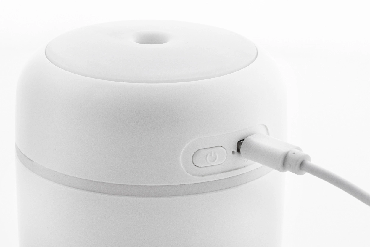 Immagine Rapor Umidificatore in RABS