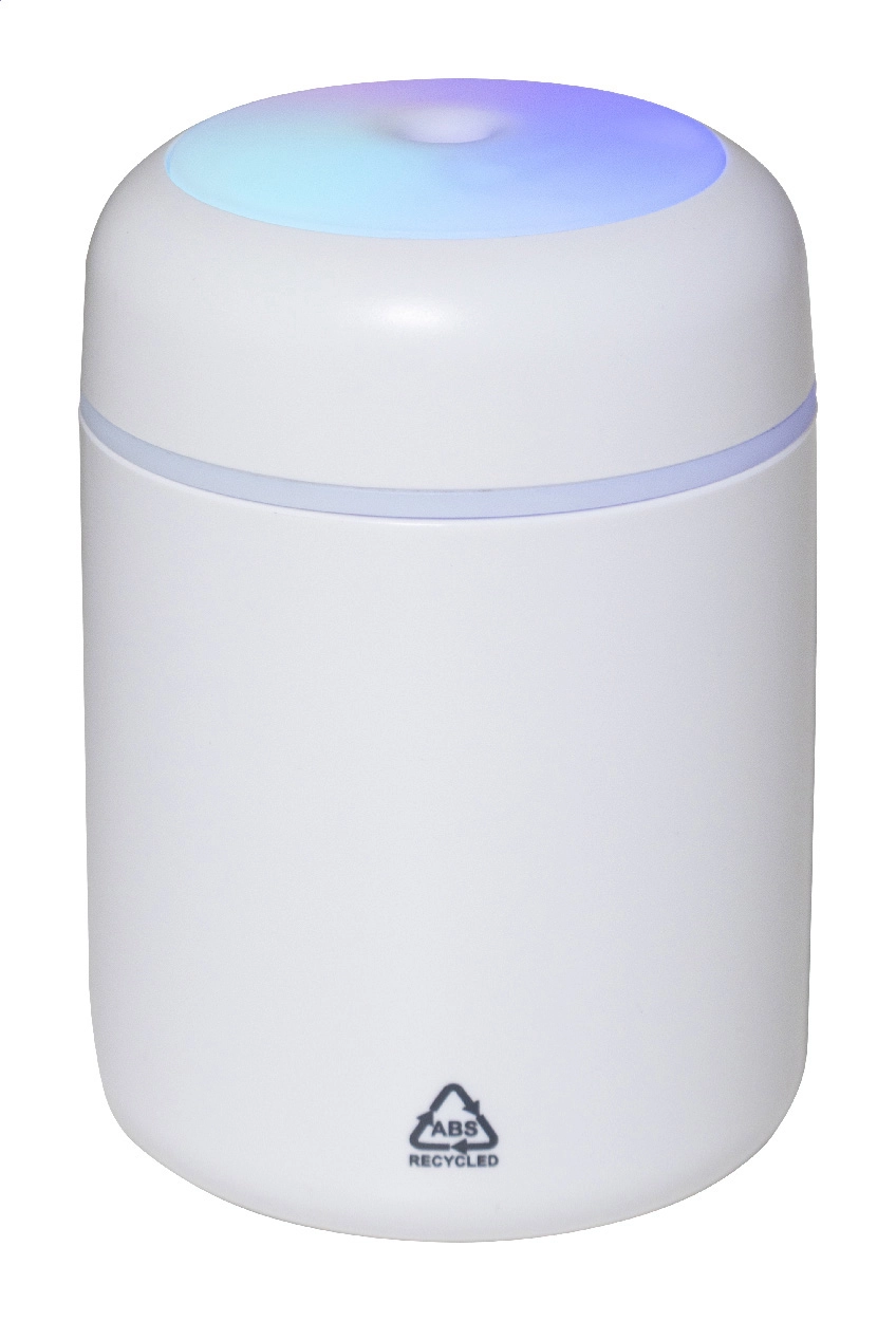 Immagine Rapor Umidificatore in RABS