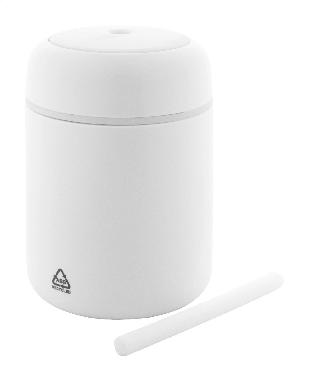 Immagine Rapor Umidificatore in RABS