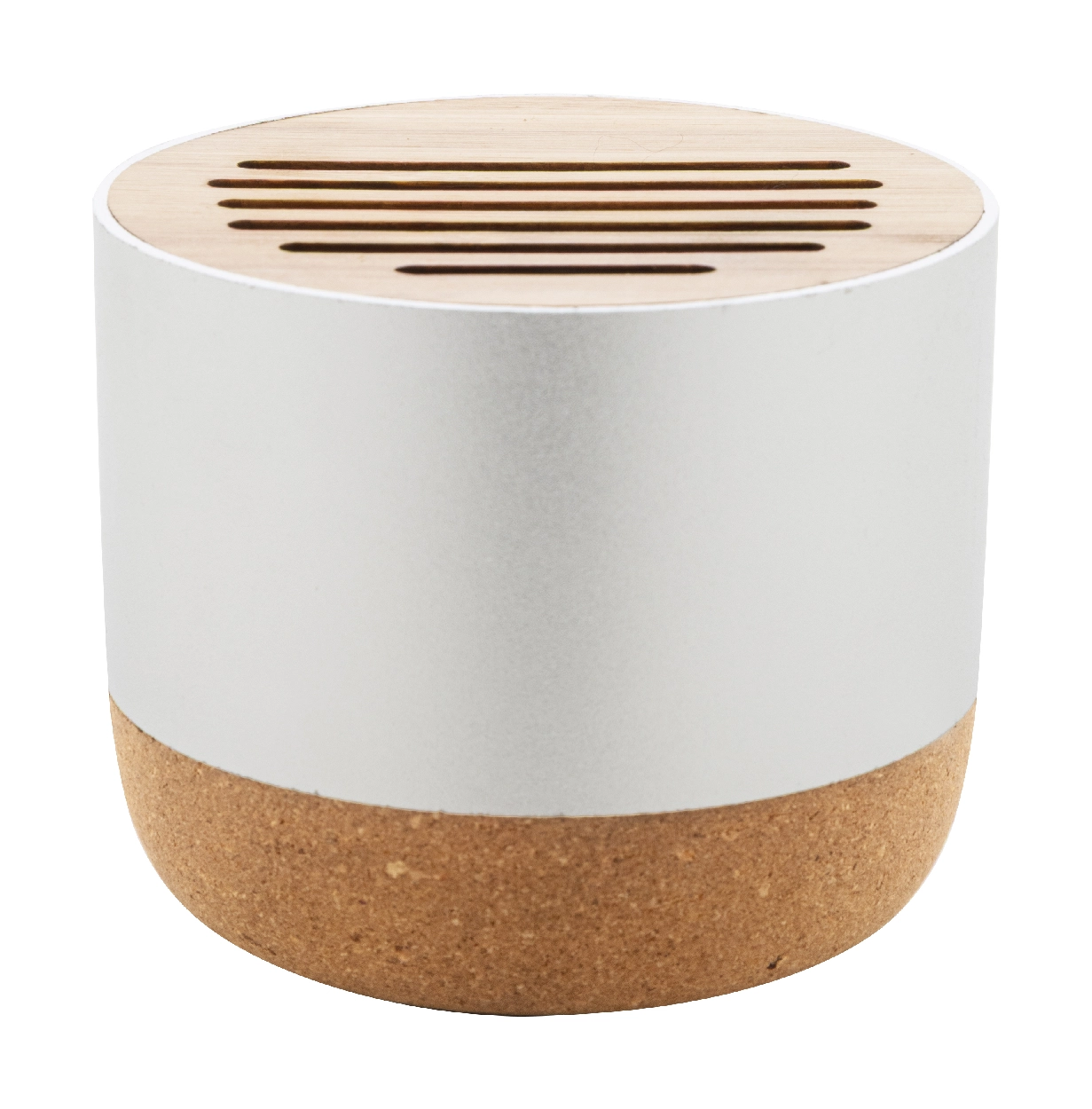 Immagine Corbofi Cassa wireless