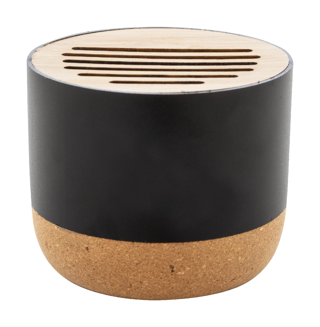 Immagine Corbofi Cassa wireless