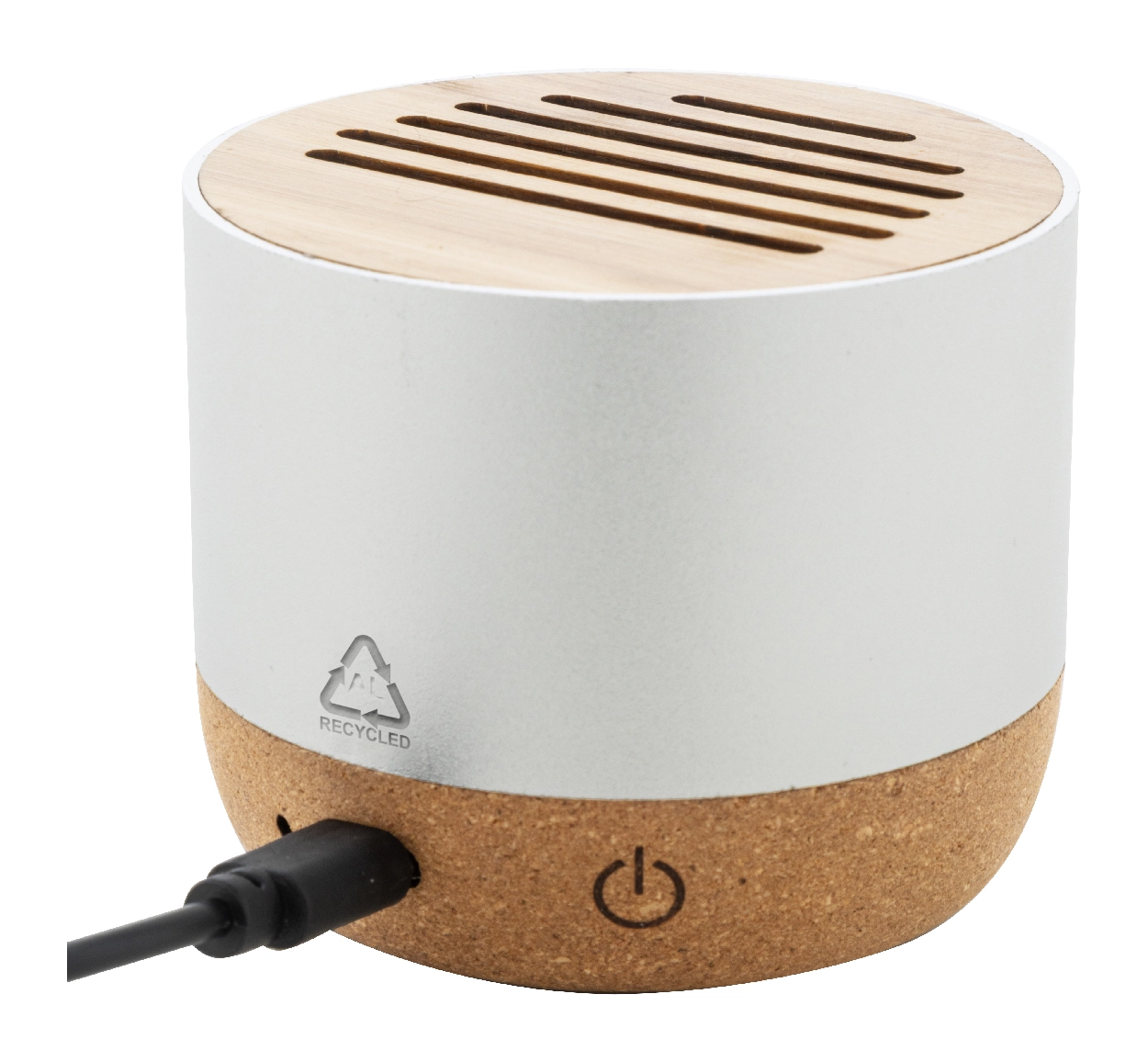 Immagine Corbofi Cassa wireless