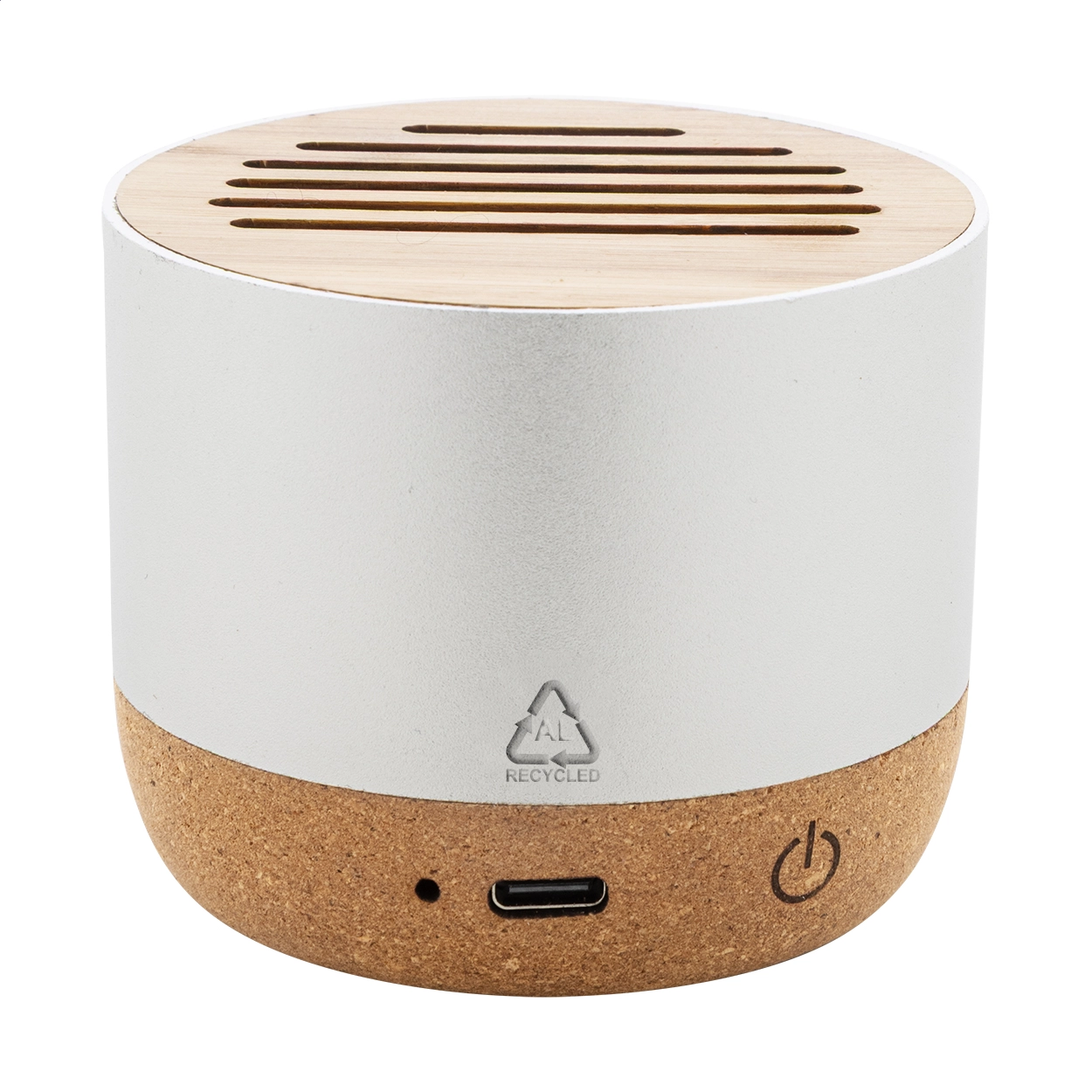 Immagine Corbofi Cassa wireless