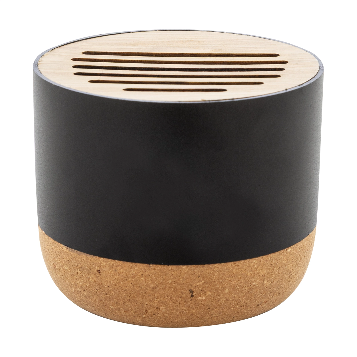 Immagine Corbofi Cassa wireless