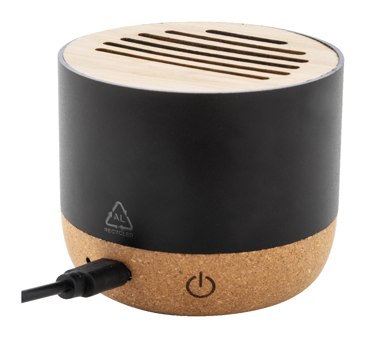Immagine Corbofi Cassa wireless