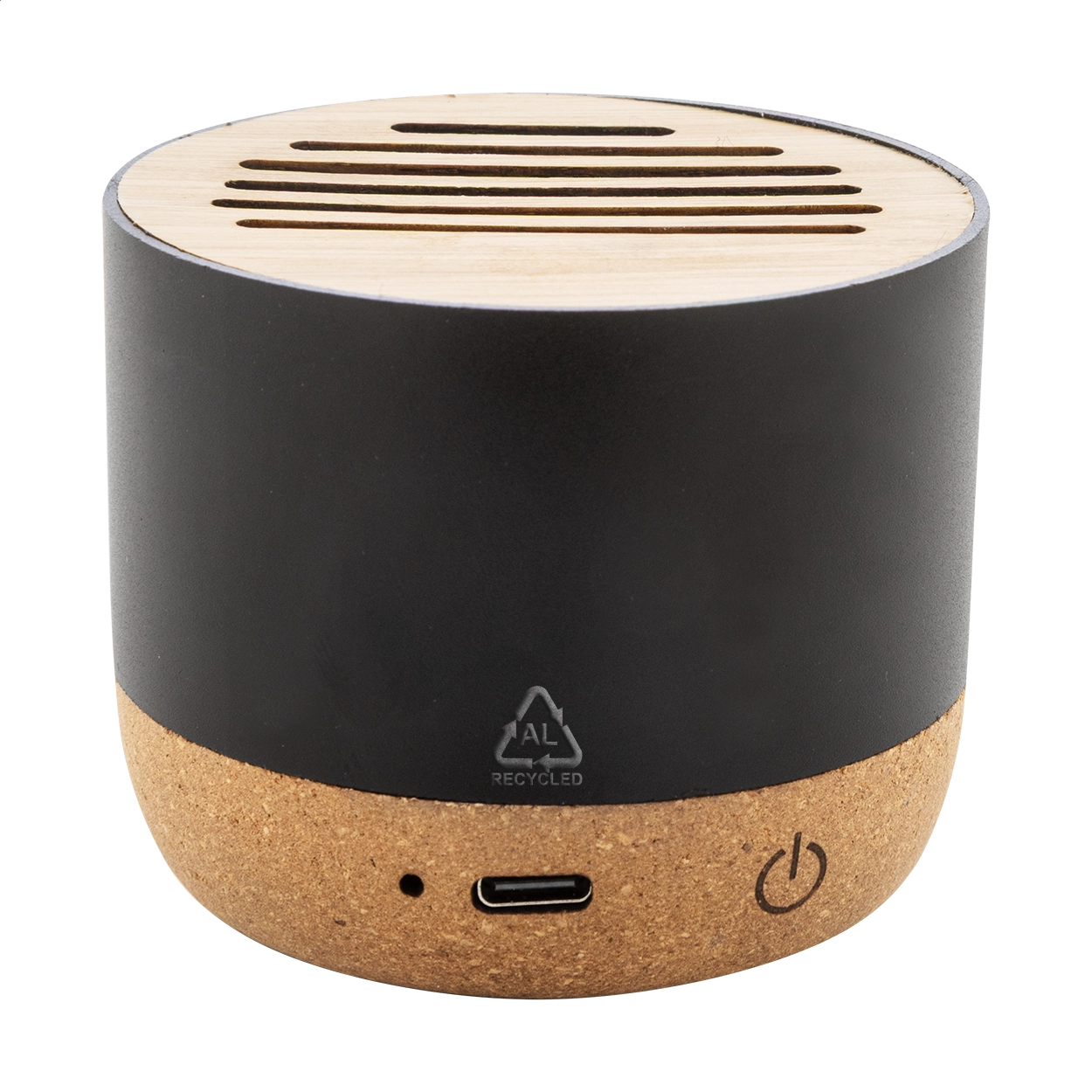 Immagine Corbofi Cassa wireless