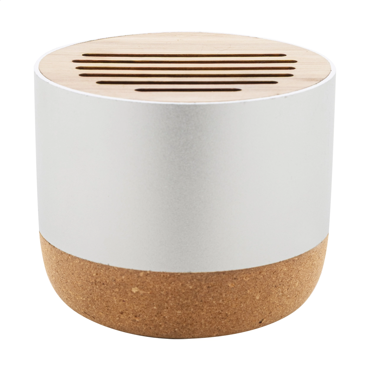Immagine Corbofi Cassa wireless