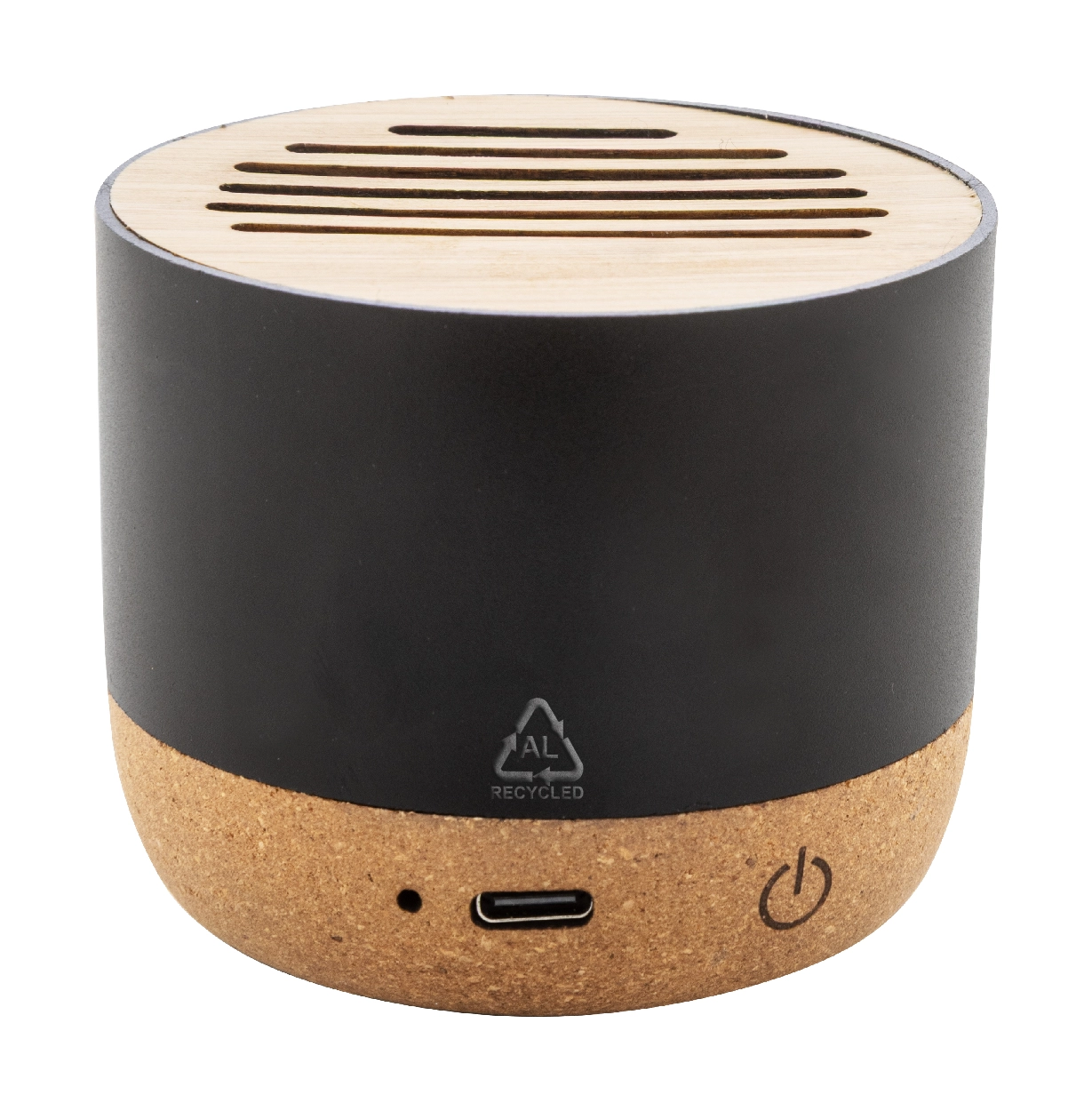 Immagine Corbofi Cassa wireless