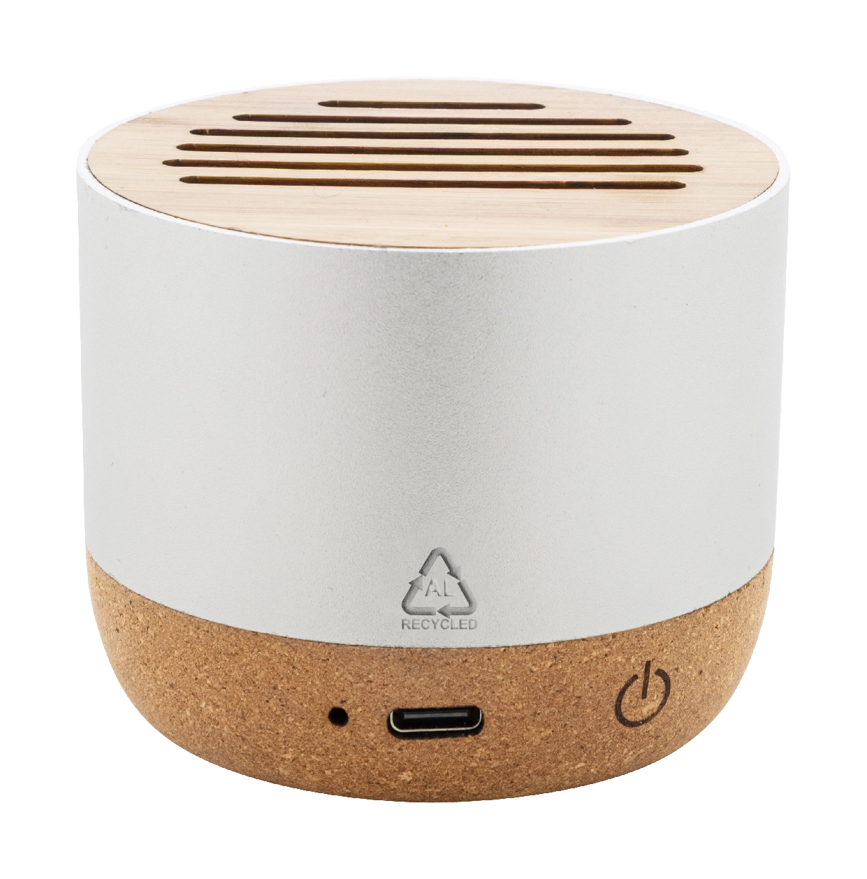 Immagine Corbofi Cassa wireless