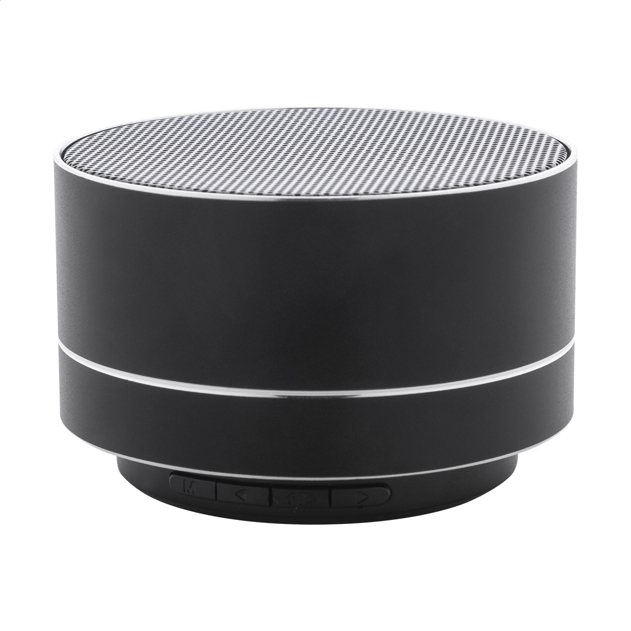 Immagine Ramesh Cassa wireless 