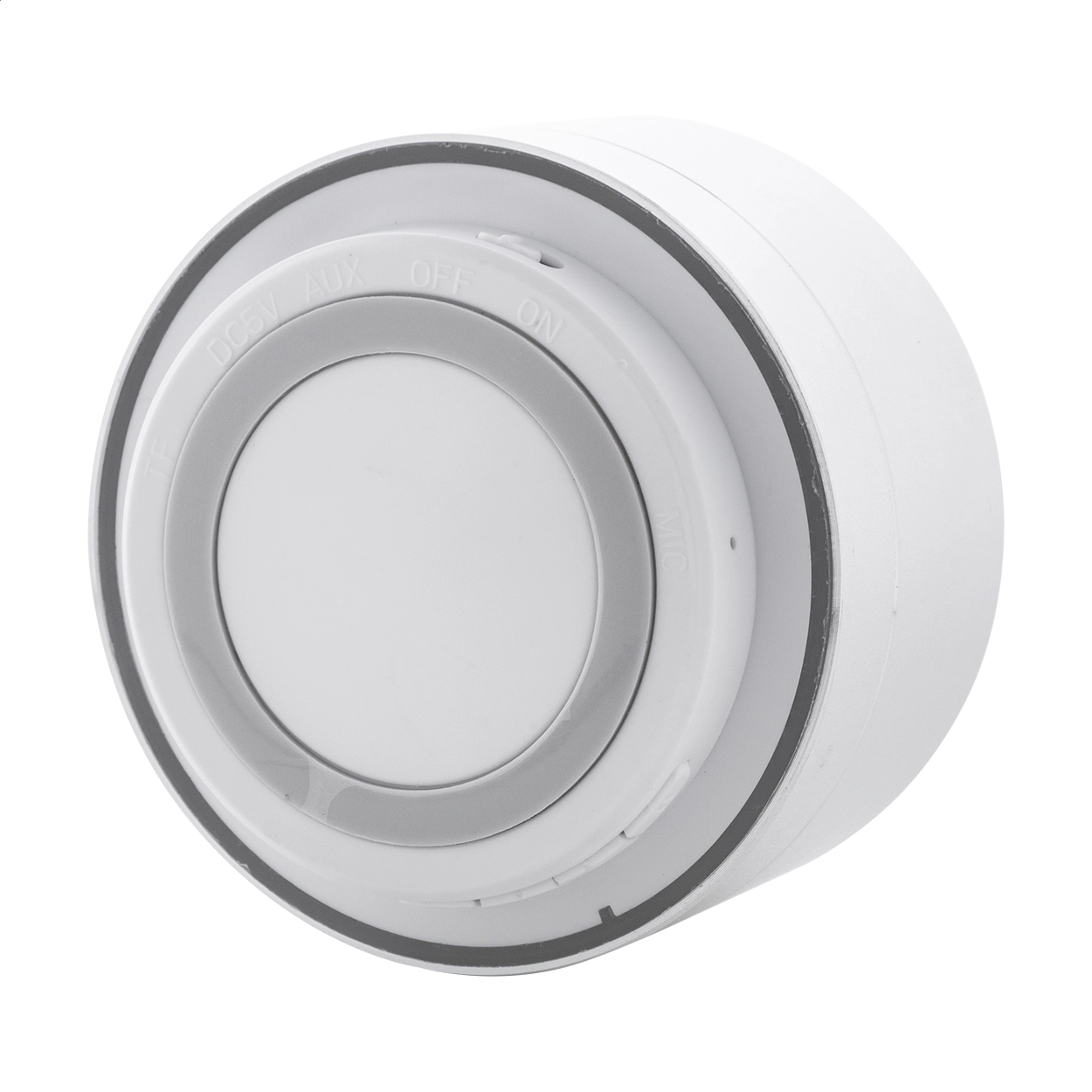 Immagine Ramesh Cassa wireless 