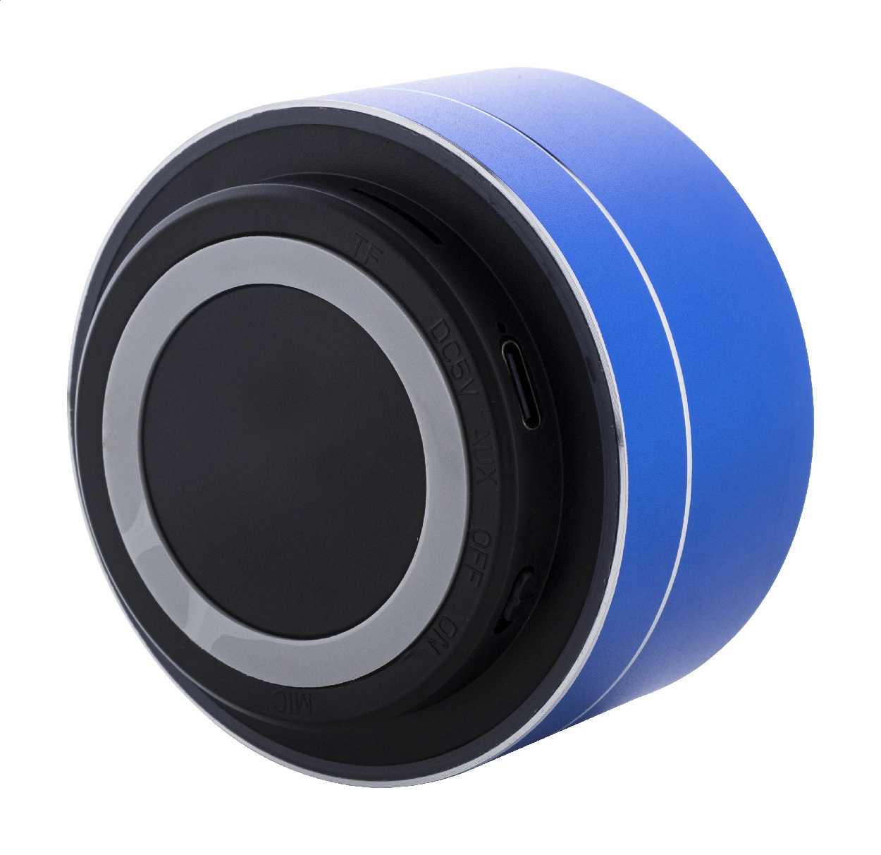 Immagine Ramesh Cassa wireless 